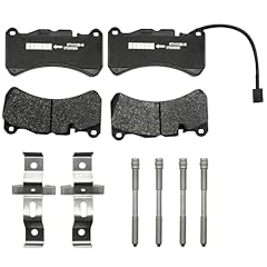980139070 front brake for sale  Delivered anywhere in USA 