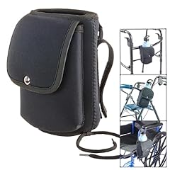 High road neoprene for sale  Delivered anywhere in USA 
