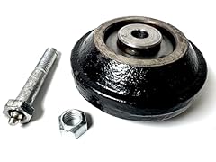 Single cylinder repair for sale  Delivered anywhere in USA 