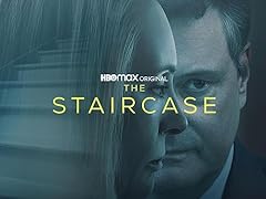 Staircase for sale  Delivered anywhere in UK