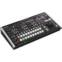 Roland professional hybrid for sale  Delivered anywhere in USA 