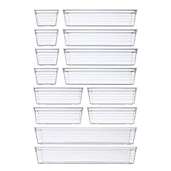 Dca pcs clear for sale  Delivered anywhere in USA 