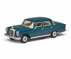 Floz schuco mercedes for sale  Delivered anywhere in UK