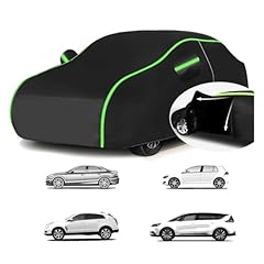 Autoabdeckung mercedes benz gebraucht kaufen  Wird an jeden Ort in Deutschland
