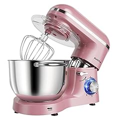 Aucma stand mixer for sale  Delivered anywhere in USA 