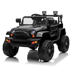 Bonnlo 12v ride for sale  Delivered anywhere in UK