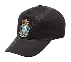 Royal army ordnance for sale  Delivered anywhere in UK