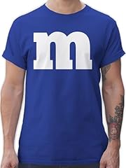 Shirt herren fasching gebraucht kaufen  Wird an jeden Ort in Deutschland