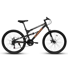 Ecarpateye a26207 mountain for sale  Delivered anywhere in USA 