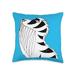 Royal cannonball monster for sale  Delivered anywhere in USA 