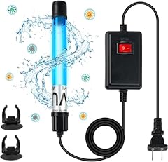 13w aquarium sterilizer for sale  Delivered anywhere in USA 