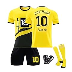 Dortmund fußball trikot gebraucht kaufen  Wird an jeden Ort in Deutschland