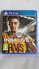 Nba live usato  Spedito ovunque in Italia 