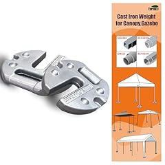 Eurmax usa canopy for sale  Delivered anywhere in USA 