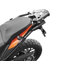 Motorcycle black steel for sale  Delivered anywhere in UK