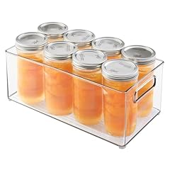 Idesign kitchen binz for sale  Delivered anywhere in USA 