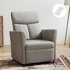 Claiks power recliner for sale  Delivered anywhere in USA 
