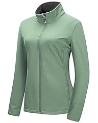 000ft women softshell for sale  Delivered anywhere in UK