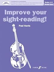 Improve sight reading for sale  Delivered anywhere in USA 
