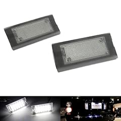 Rzg led licence for sale  Delivered anywhere in UK
