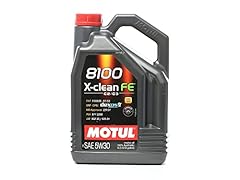 Motul 104777 olio usato  Spedito ovunque in Italia 