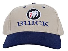 Buick tri shield for sale  Delivered anywhere in USA 