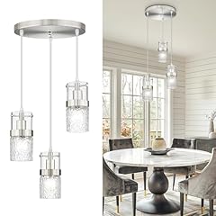 Lms light brushed for sale  Delivered anywhere in USA 