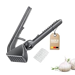 Westmark garlic press for sale  Delivered anywhere in UK