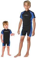 Neo sport children for sale  Delivered anywhere in USA 