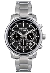 Breil collezione tribe usato  Spedito ovunque in Italia 