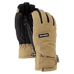 Burton for sale  Delivered anywhere in USA 