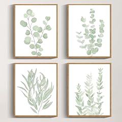 Drsoum framed botanical for sale  Delivered anywhere in USA 