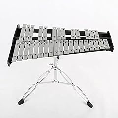 Tabasther notes glockenspiel for sale  Delivered anywhere in USA 