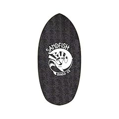 Sandfish board co. for sale  Delivered anywhere in USA 
