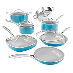 Gotham steel aqua for sale  Delivered anywhere in USA 