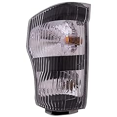 Headlightsdepot park signal for sale  Delivered anywhere in USA 