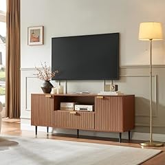 Okvnbjk modern stand for sale  Delivered anywhere in USA 