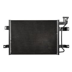 Uiu condenser compatible for sale  Delivered anywhere in USA 