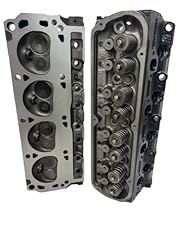 Remanufactured cylinder heads for sale  Delivered anywhere in USA 