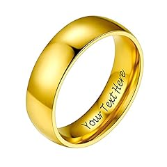 Prosteel herren 6mm gebraucht kaufen  Wird an jeden Ort in Deutschland