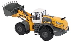 Floz nzg liebherr for sale  Delivered anywhere in USA 