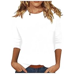 Yutanral womens tops for sale  Delivered anywhere in USA 