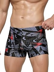 Arcweg badehose herren gebraucht kaufen  Wird an jeden Ort in Deutschland