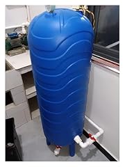 House water well for sale  Delivered anywhere in USA 