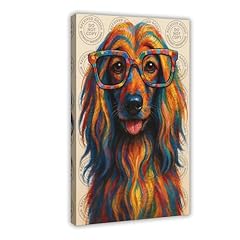 Vhgfjxdj cute adorable for sale  Delivered anywhere in USA 