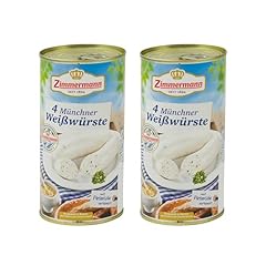 Food united riginal gebraucht kaufen  Wird an jeden Ort in Deutschland