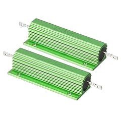Patikil 100w ohm for sale  Delivered anywhere in USA 