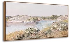 Djsylife large framed for sale  Delivered anywhere in USA 