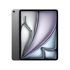Apple ipad air for sale  Delivered anywhere in USA 