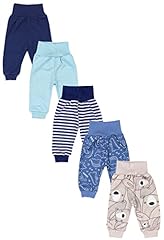 Tuptam pantaloni bambino usato  Spedito ovunque in Italia 